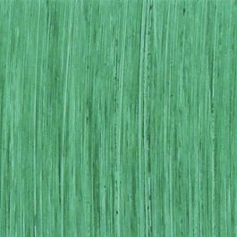 Michael Harding Künstler-Ölfarbe Cobalt Green Deep, 225 ml
