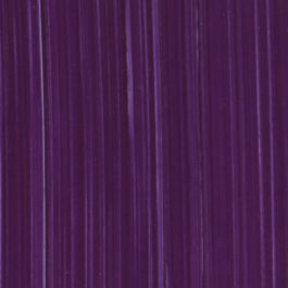 Michael Harding Künstler-Ölfarbe Cobalt Violet Dark, 40 ml