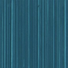 Michael Harding Künstler-Ölfarbe Cerulean Blue, 40 ml