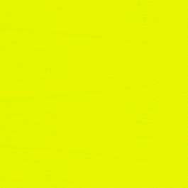 Lascaux Neon Tagesleuchtfarben Gelb, 250 ml