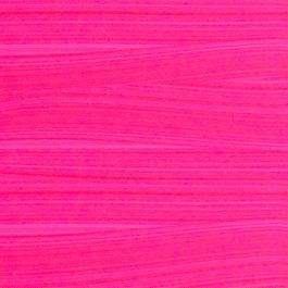 Lascaux Neon Tagesleuchtfarben Pink, 85 ml