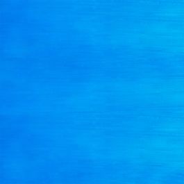Lascaux Neon Tagesleuchtfarben Blau, 85 mld