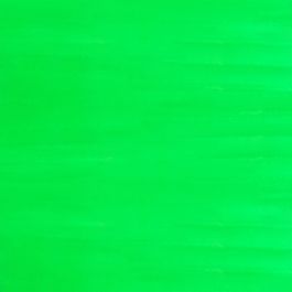 Lascaux Neon Tagesleuchtfarben Grün, 250 ml