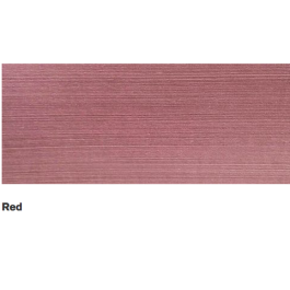 Lascaux Crystal Interferenzfarben, Rot, 85 ml