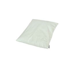 PolyPad® Textil, M 65 x 80 cm