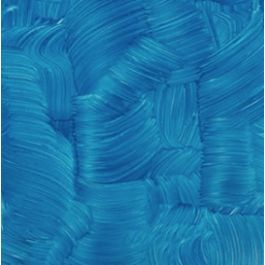 GAMBLIN Conservation Colors Manganblau, 1/2 Napf
