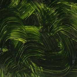 GAMBLIN Conservation Colors Saftgrün, 1/2 Napf