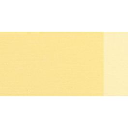 Ottosson Linseed Oil Paint Yellow Ochre, 5 l