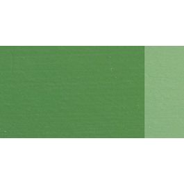Ottosson Leinölfarbe Blattgrün, 5 l