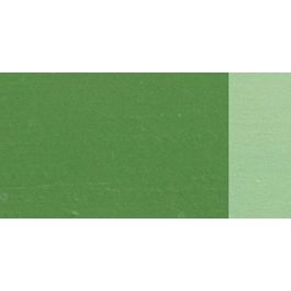 Ottosson Linseed Oil Paint Thott Green, 3 l