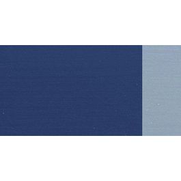 Ottosson Leinölfarbe Per Hans Blau, 5 l