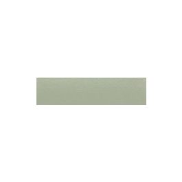 Ottosson Linseed Oil Paint Umber Grey, 100 ml