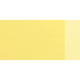 Ottosson Linseed Oil Paint Sun Yellow, 100 ml