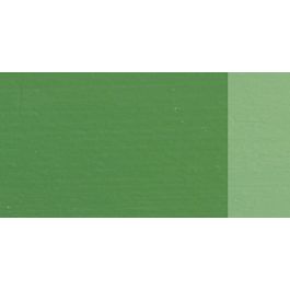 Ottosson Leinölfarbe Blattgrün, 100 ml Dose