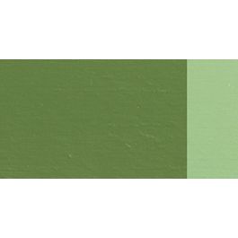 Ottosson Linseed Oil Paint Öveds Green, 100 ml