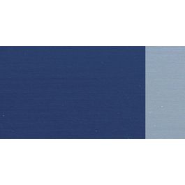 Ottosson Linseed Oil Paint Per-Hans Blue, 100 ml