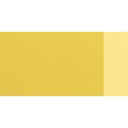 Ottosson Linseed Oil Paint Manor House Yellow, 3 l