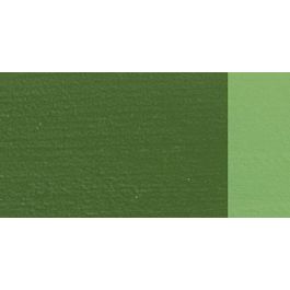 Ottosson Linseed Oil Paint Core Green, 3 l