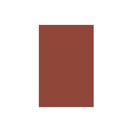 Farrow & Ball Modern Emulsion, Picture Gallery Red, 2,5 l