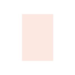 Farrow & Ball - Middleton Pink 