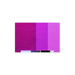 Ottosson Artists Linseed Oil Paint Magenta Quindo Rosa, 250 ml