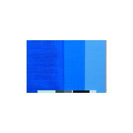Ottosson Artists Linseed Oil Paint Cobalt Blue, 250 ml